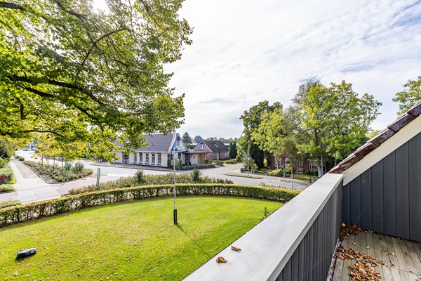 Medium property photo - Hoofdstraat 178, 9861 AM Grootegast